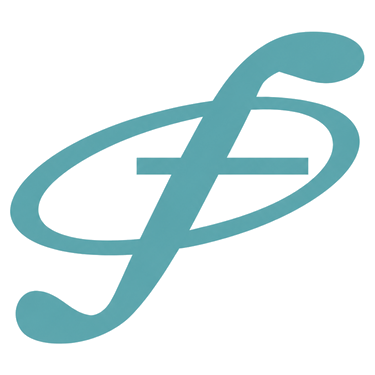 Fisen Logo